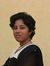 Chandni...