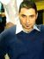 Ayman E...