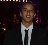 Abdelrahman Abdallah