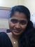 Sajitha...
