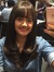 Ann Sulit
