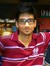 Anurag ...
