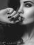 Zaria S...