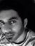 chandan