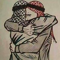 مہٰآريہٰهہٰ بہٰنہٰت شہٰمہٰر