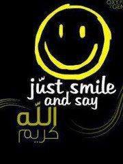 Ibrahim Ahmed