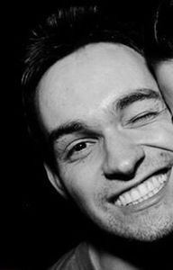 Nicholas Cressoni