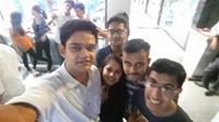Yash Kulshrestha