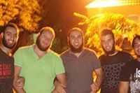 محمود بن صلاح الدين