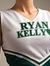 Ryan Kelly