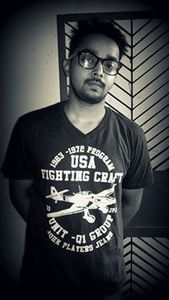 Gaurav Srivastava