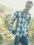 Hansraj...