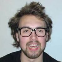 Øyvind Alexandersen