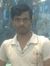 Mahesh ...