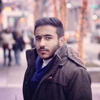 Abdullah Alsobhi
