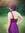 Eleanor (eleanorwebsterauthor) | 3 comments