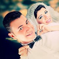 Eng Moustafa
