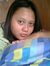 Renna D...
