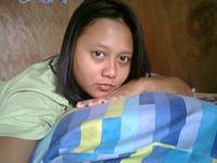 Renna Docena