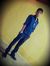 Piyush ...