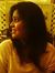 Brinda S