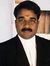 praveen...