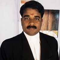praveen kumar