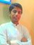 Imran A...