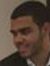 Achraf ...