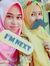 Hasyyat...