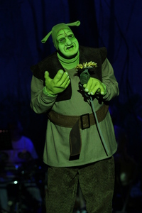 Rick Hribko