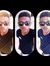 Ahmed M.
