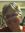 Diane Briggs | 3 comments