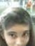 Khushi ...