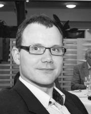 Anton Kaastrup-Hansen