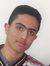 Mohamed...