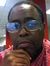 Leroy W...