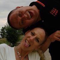 Дамир Крошњар