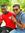 Sohel C...