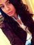 Yesha Shah