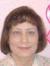 Mary Woodruff