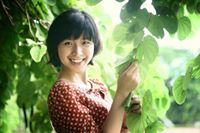 Dao Quynh