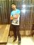 MaNish ...