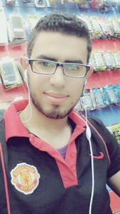 BęłǞł Hǟɱǟdǟ