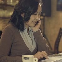 Дамдинсүрэн Мөнгөнцацрал