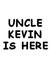 Kevin O...