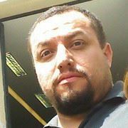 Alberto Júnior