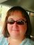 Susan W...