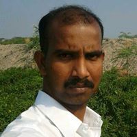 பிரசன்னா பரமாத்மா