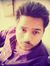 Sumit S...